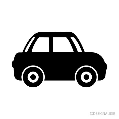 Free Clipart Cool Cars