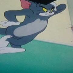 Topsy Cat | Tom and Jerry Wiki | FANDOM powered by Wikia