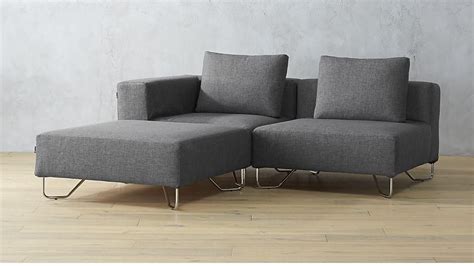 Showing Gallery of How To Find Small 3 Piece Sectional Sofa — Home ...