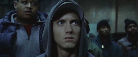 8 Mile - EMINEM Image (6927348) - Fanpop