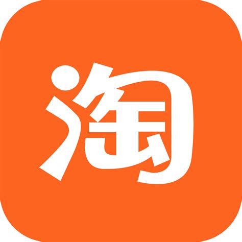 Taobao: Empower E-Commerce Web with OceanBase - Alibaba Cloud Case Study