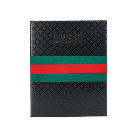 Buy Gucci Book online in India – Home4u