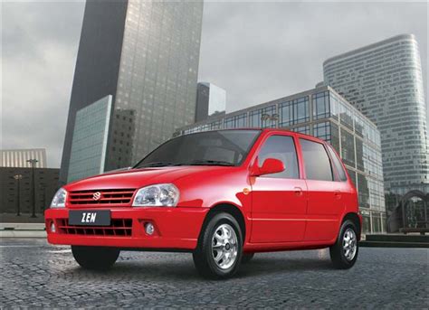 Image - Maruti-suzuki-zen-2005.jpg | Autopedia | FANDOM powered by Wikia