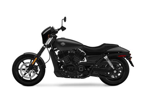 New 2017 Harley-Davidson® Street® 500 at Riverside Harley-Davidson®