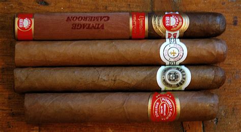 The History of Cigars and Information You Probably Didn’t Know