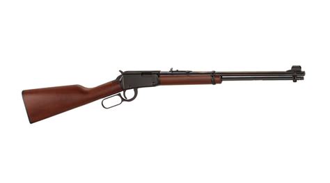 Henry 22 Caliber Lever Action Rifle | Sportsman's Outdoor Superstore