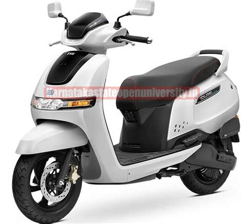 Top 10 Best Electric Bikes and Scooters 2024 Price List, Features ...