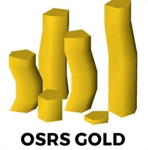 OSRS Gold: All Important Things You Need To Know