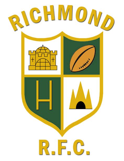 Richmond RFC