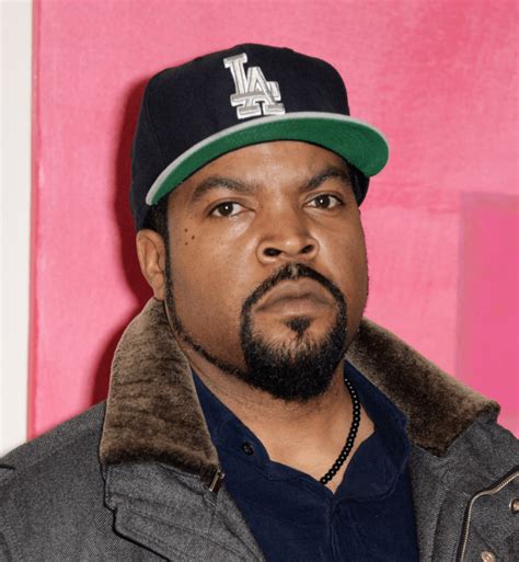 The Best Ice Cube Movies Ever, Ranked