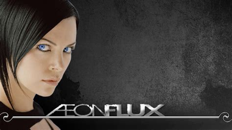 Aeon Flux Wallpaper (67+ pictures) - WallpaperSet