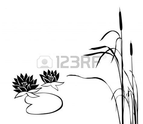 Wetland Cliparts | Free download on ClipArtMag