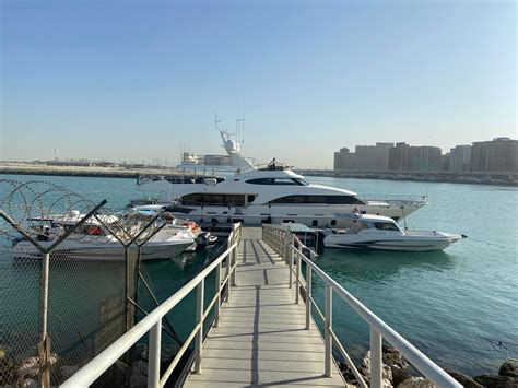 Superyacht Maldives - Local.mv in the Maldives