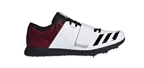 Best pole vault spikes - Pole Vault Club