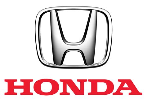 honda-logo-png - Phúc Việt oto cũ