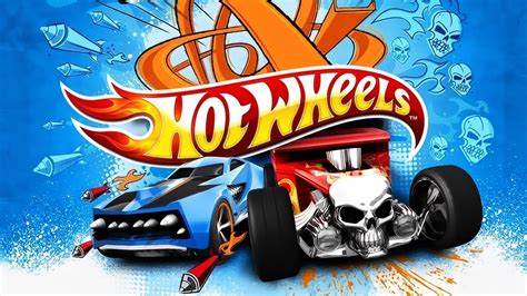 Хот Вилс (Hot Wheels). Слава распаковывает полицейский вертолет Хот ...