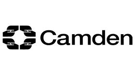 Free Download The London Borough of Camden Logo Vector from ...