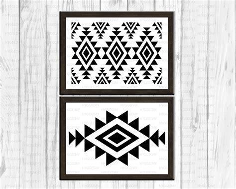 Svg Aztec Design - 125+ Amazing SVG File - Free SVG Cut Files To Download