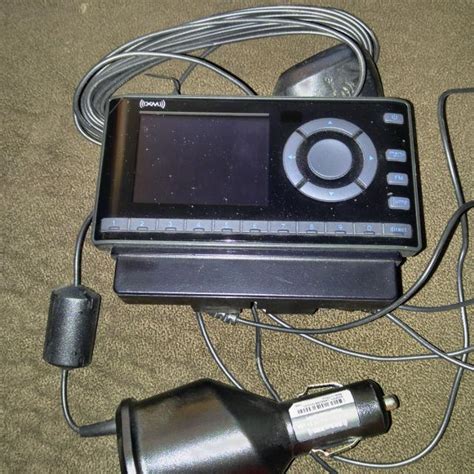 Best Xm Satellite Radio for sale in Bloomington, Indiana for 2021