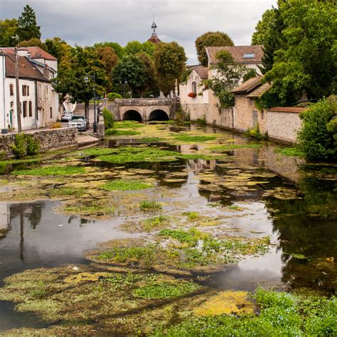 Visiting Beaune with kids - Erin at Large