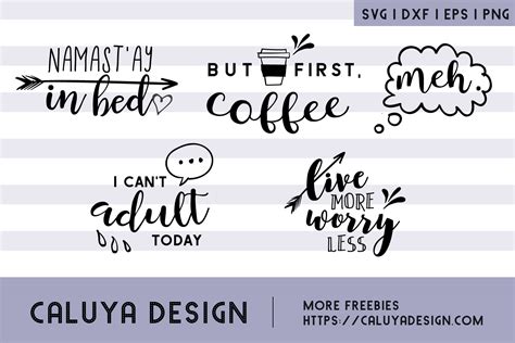 Svg Files For Graphic Design - 1476+ DXF Include - Free SVG Cut Files ...