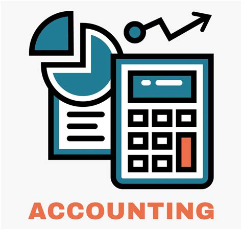 Free Accountant Cliparts, Download Free Accountant Cliparts png images ...