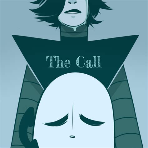 8tracks radio | The Call (8 songs) | free and music playlist