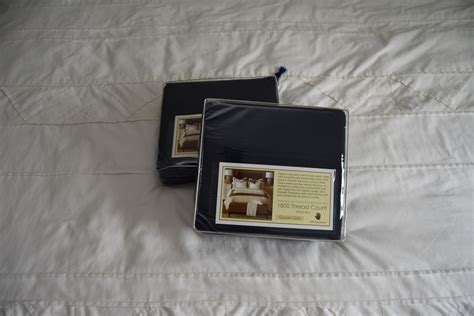 Bed Sheet Sets - Bed Sheet Fundraising