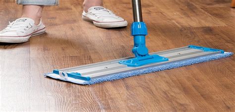 Best Floor Mop [2023] Top Mops for Cleaning Floor [Reviews]