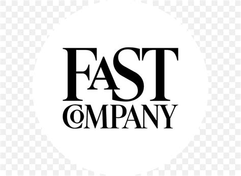 fast company logo png 10 free Cliparts | Download images on Clipground 2024