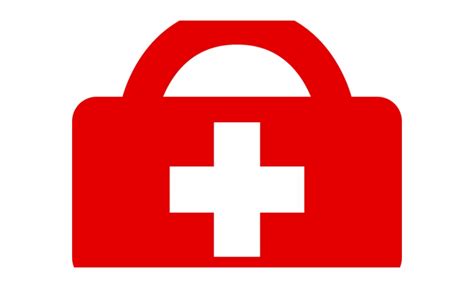 first aid cross clipart 10 free Cliparts | Download images on ...