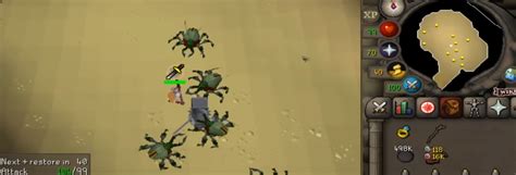 OSRS Kalphite Slayer Task Guide - NovaMMO