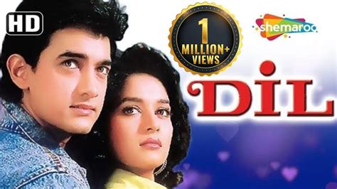 Hindi Movie Dil ~ Gabbar Poster Movie Akshay Kumar Hindi Nr 300mb ...