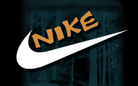 Nike Logo Wallpapers HD 2015 free download | PixelsTalk.Net