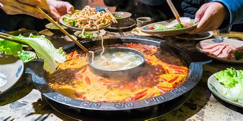 Top 5 Must-Try Chengdu Dishes for the Sichuan Foodie - Travelogues from ...