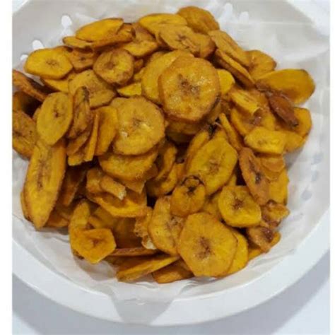 Keripik Pisang Manis / keripik Sale Pisang | Shopee Indonesia