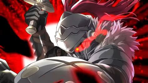 Goblin Slayer Tactics JRPG Shows Off Charaters, Gameplay, and Reveals ...