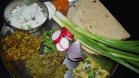 North Karnataka Food Recipes In Kannada Language