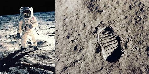 Lunar - Missions - Apollo 11 Mission