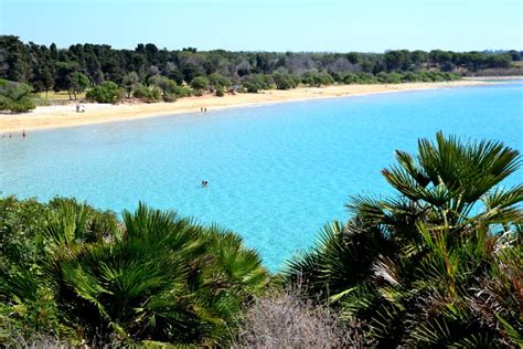 Il litorale di Avola: le 10 spiagge più belle della Sicilia Orientale ...