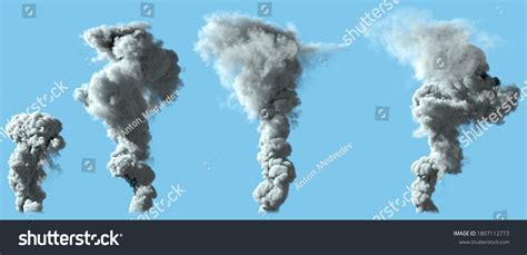 85,386 Smoke volcano Images, Stock Photos & Vectors | Shutterstock