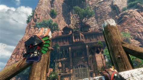 Best PSVR 2 games | TechRadar