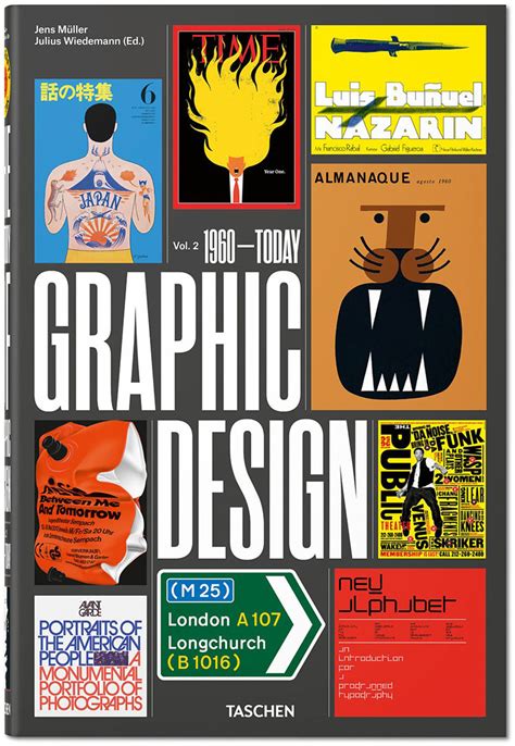 【爆買い安い】 GRAPHIC DESIGN IN JAPAN 2018 京都 大垣書店オンライン - 通販 - PayPayモール 格安在庫