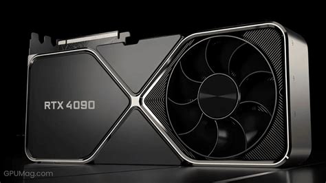 Neu: GPUs Der GeForce RTX 40-Serie GeForce-News NVIDIA