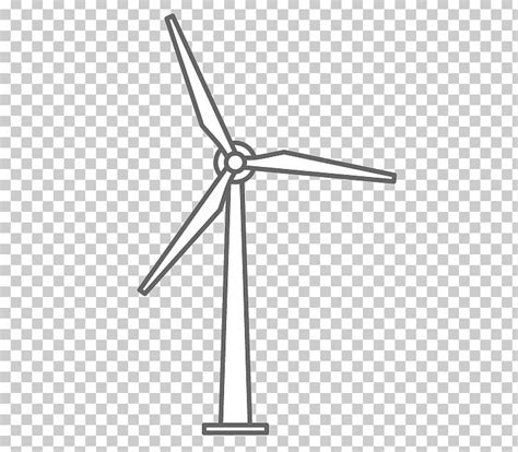 Wind Farm Wind Turbine Wind Power PNG, Clipart, Angle, Chinese, Clip ...