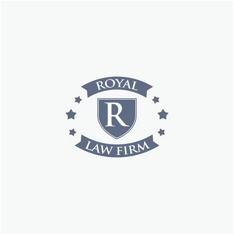 Attorney Logo Vector Art, Icons, and Graphics for Free Download