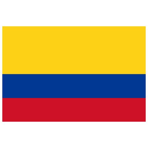 🇨🇴 Flag: Colombia Emoji Meaning with Pictures: from A to Z