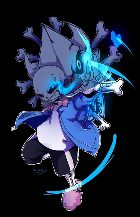 undertale sans | Tumblr | Undertale, Undertale fanart, Anime undertale