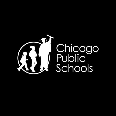 CPS Branding | Chicago Public Schools