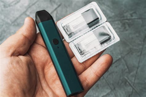 Is Juul Going To Introduce AI-Powered Vapes? | Vapestop